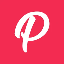 Biểu tượng Pepapp - Period Tracker