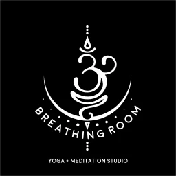 Biểu tượng Breathing Room Collective